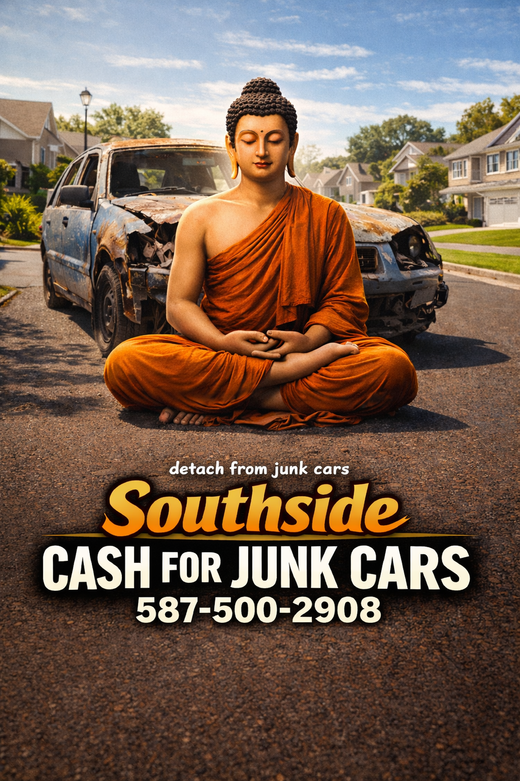 how-to-sell-junk-cars-south-calgary-cash