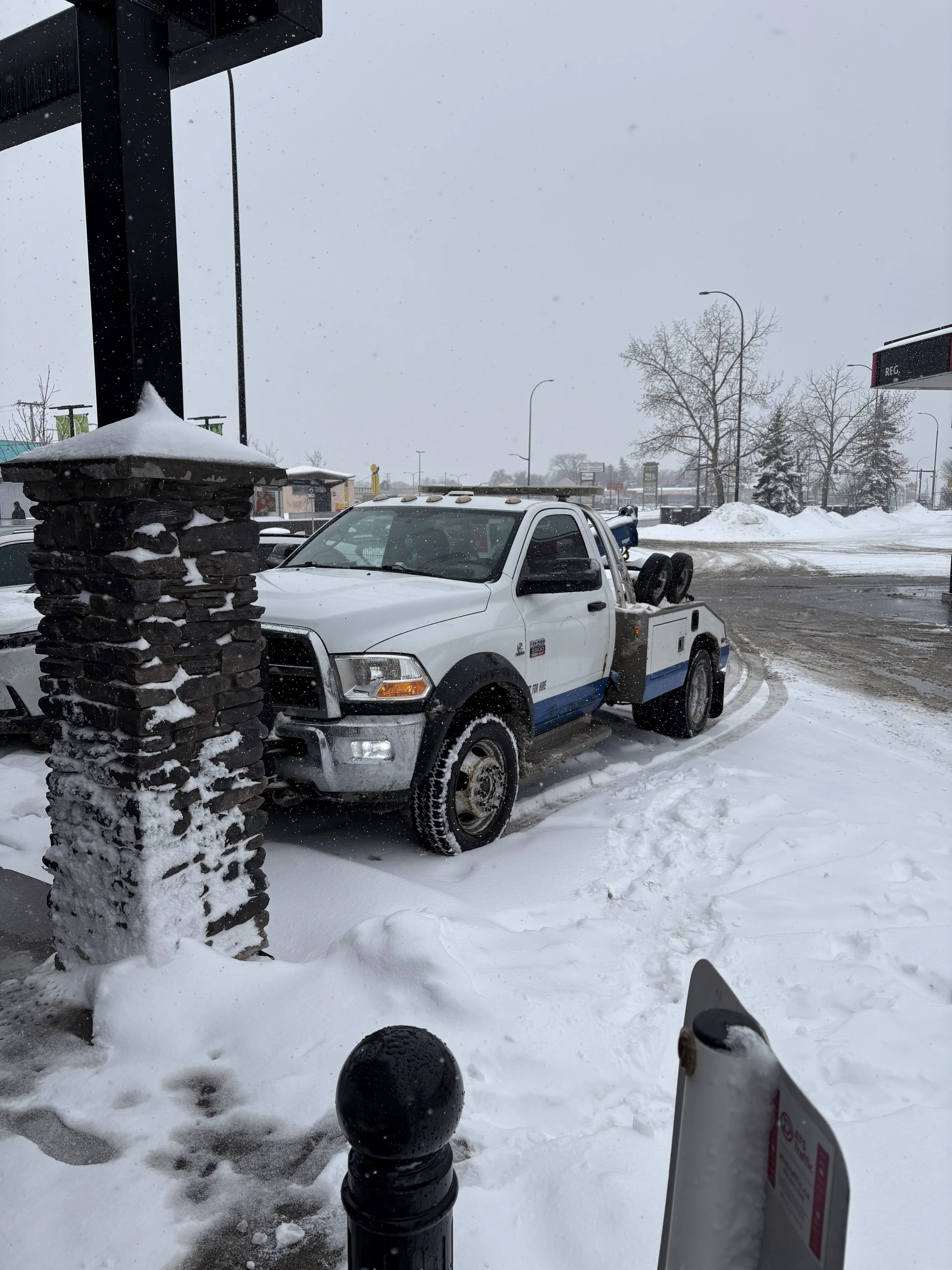 scrap-car-worth-calgary-2026