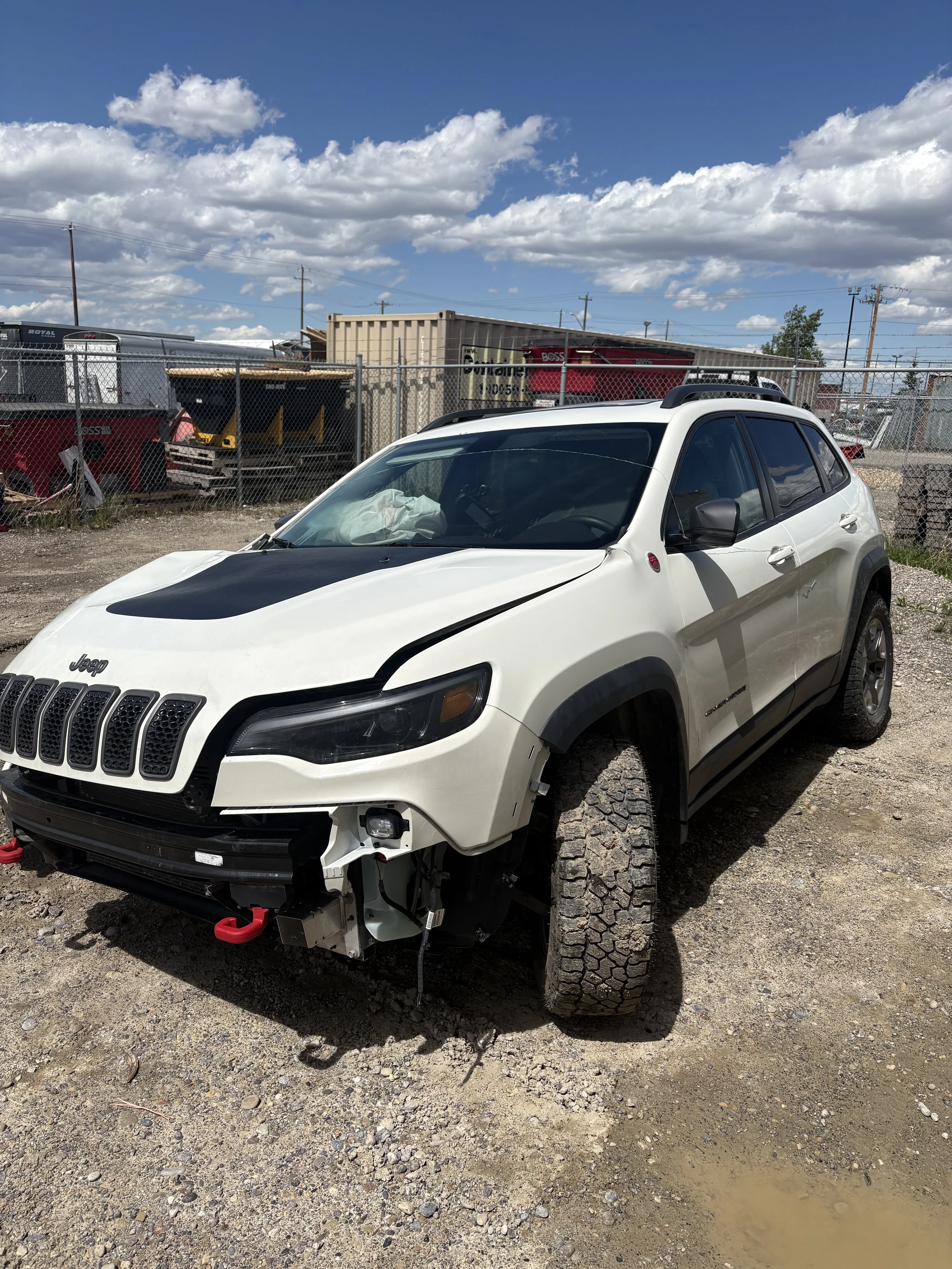calgary-scrap-car-prices-summer-2026