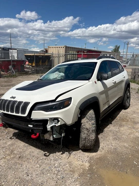 calgary-scrap-car-prices-summer-2026