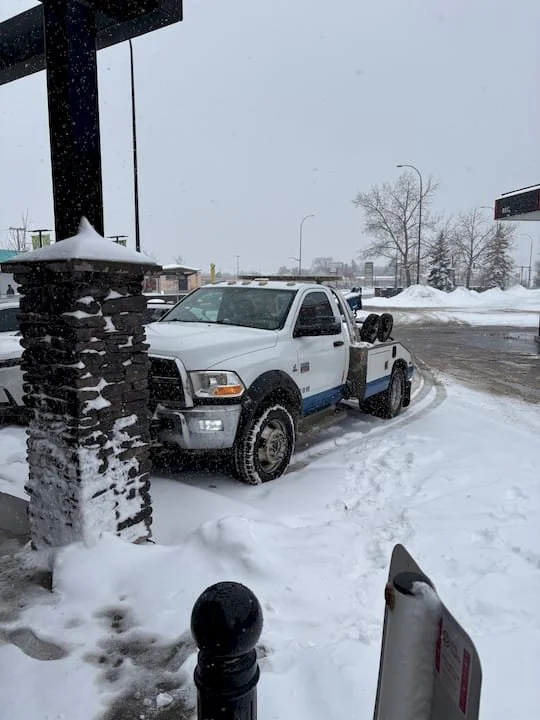 scrap-car-worth-calgary-2026