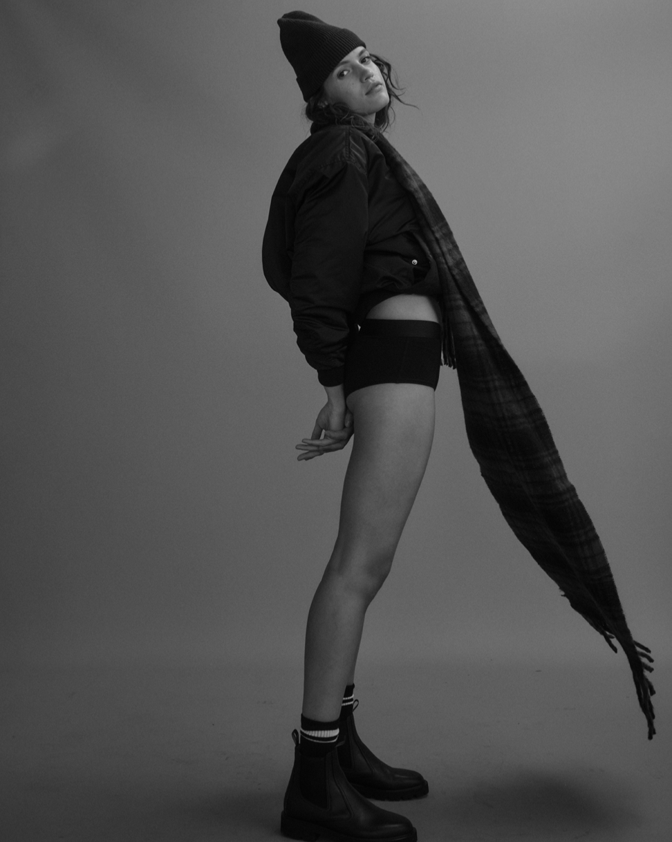 Screenshot 2023-07-17 at 1.23.45 PM.png