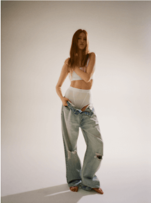 Screenshot 2023-12-01 at 10-19-06 Jack O'Connor - Five.png