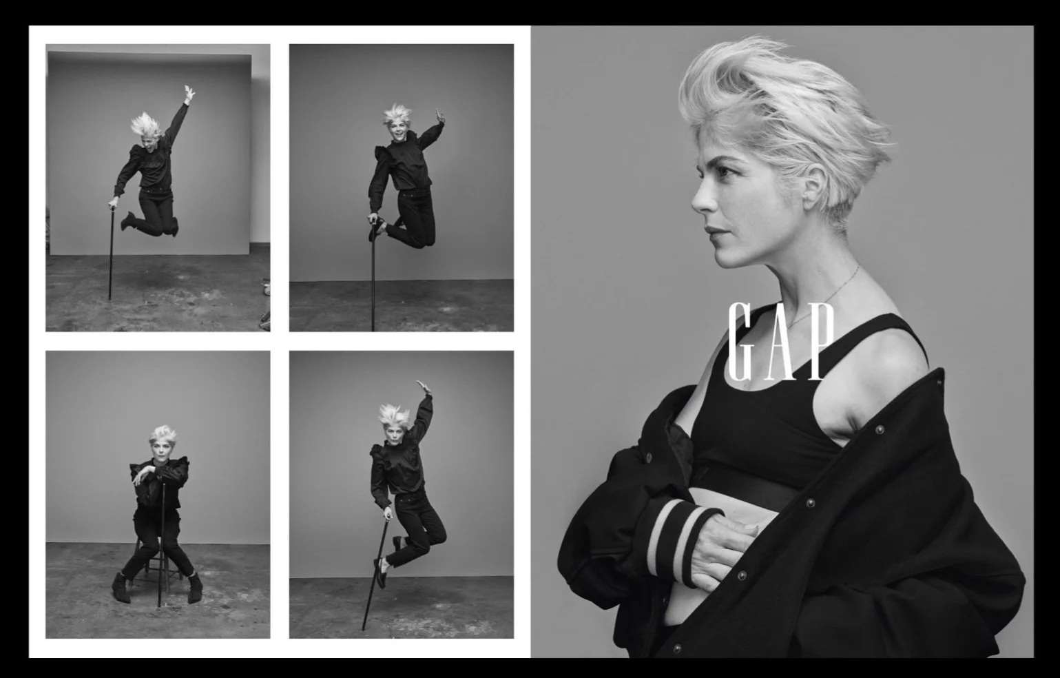 THEA_HOFFMAN_PORTFOLIO.005.jpg