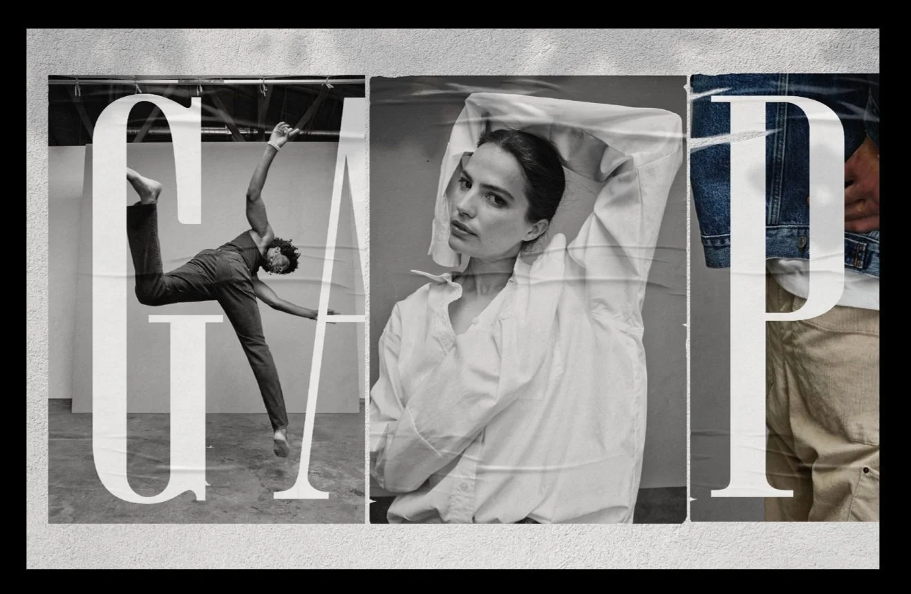 THEA_HOFFMAN_PORTFOLIO.010.jpg