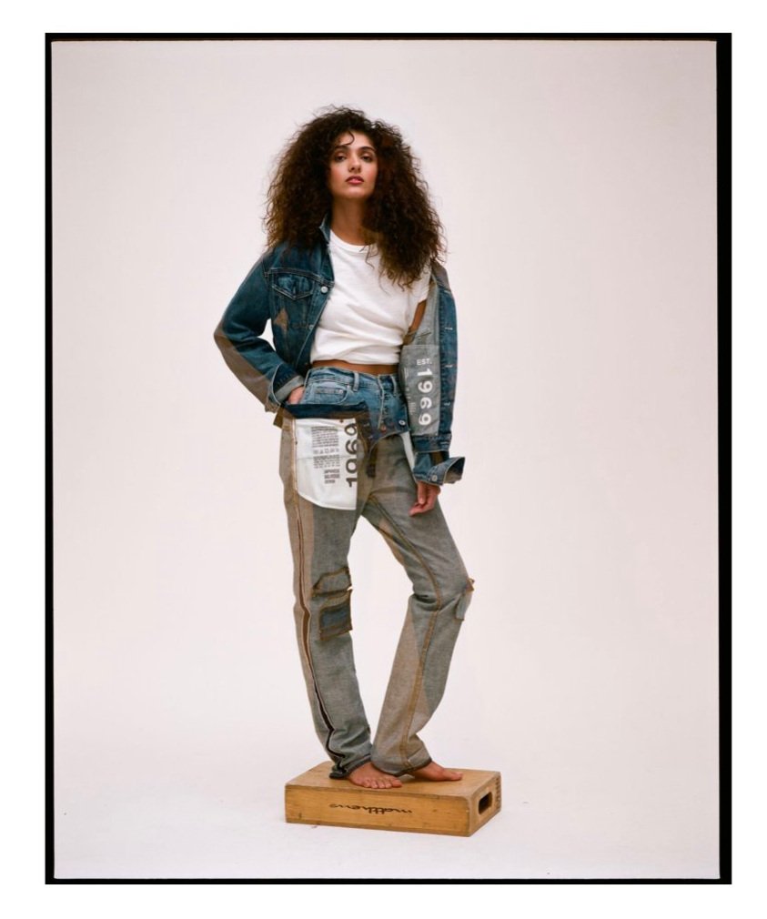 THEA_HOFFMAN_PORTFOLIO.017.jpg