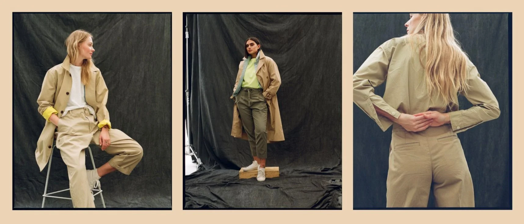 THEA_HOFFMAN_PORTFOLIO.040.jpg