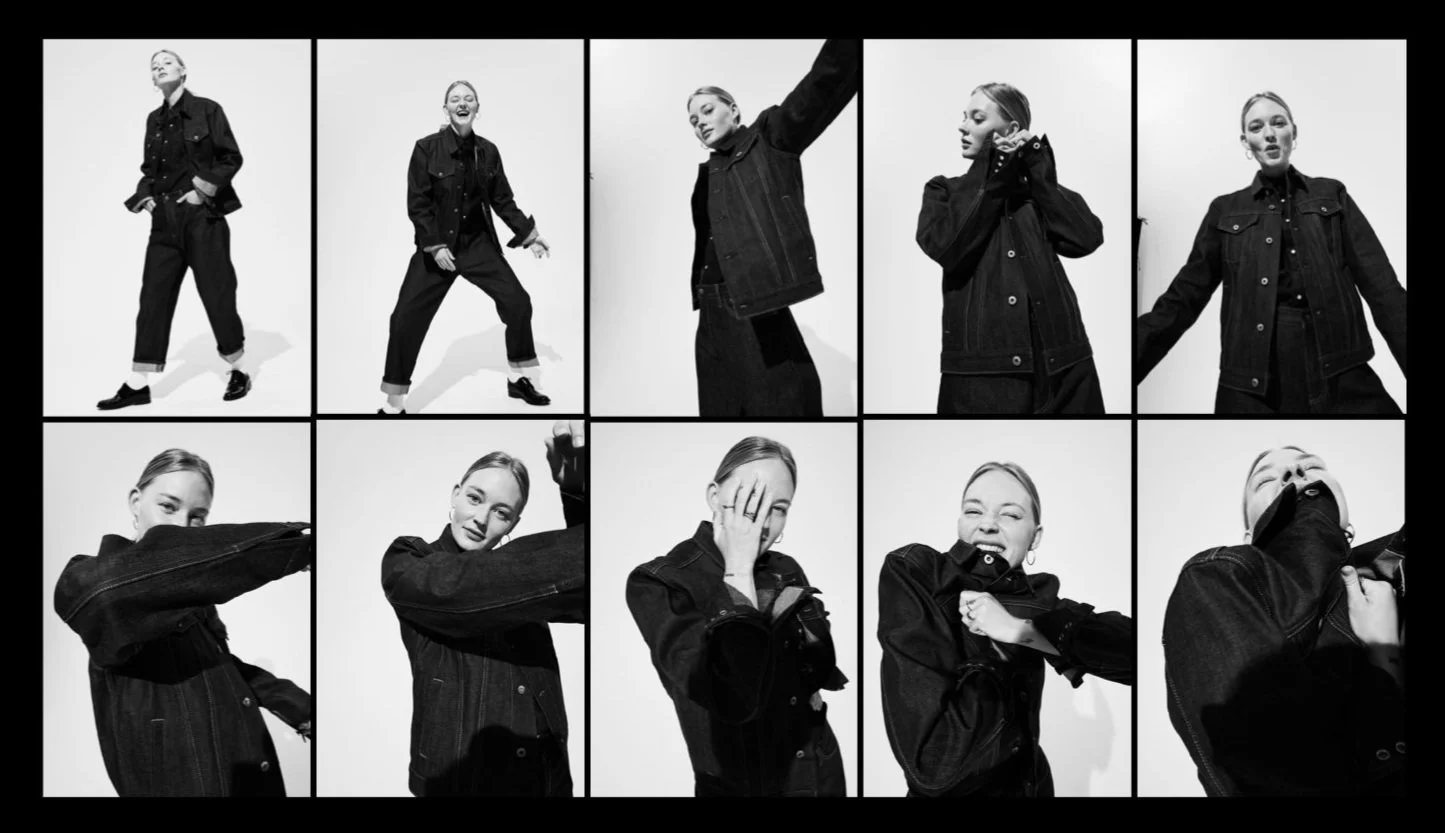 THEA_HOFFMAN_PORTFOLIO.051.jpg