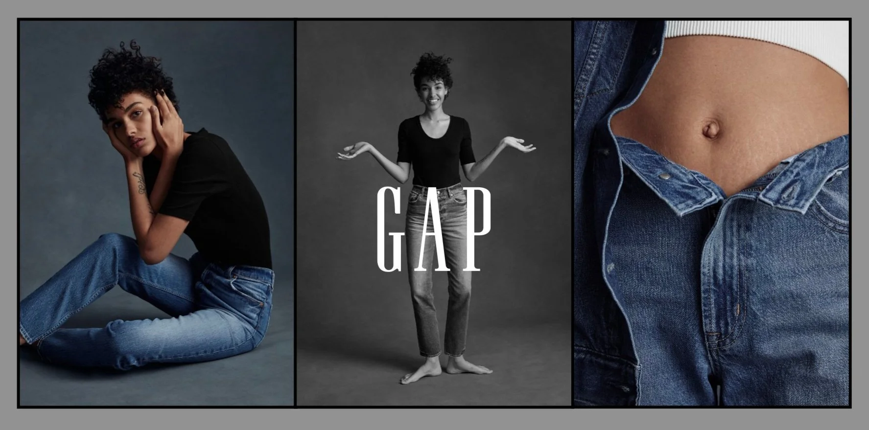 THEA_HOFFMAN_PORTFOLIO.058.jpg
