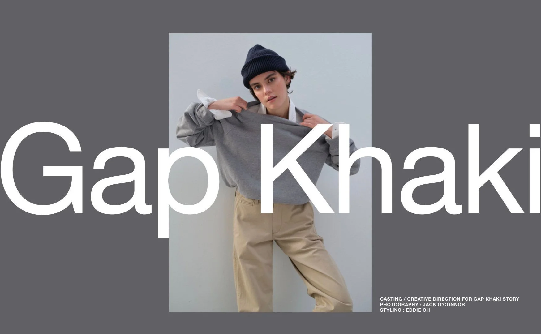 THEA_HOFFMAN_PORTFOLIO.083.jpg