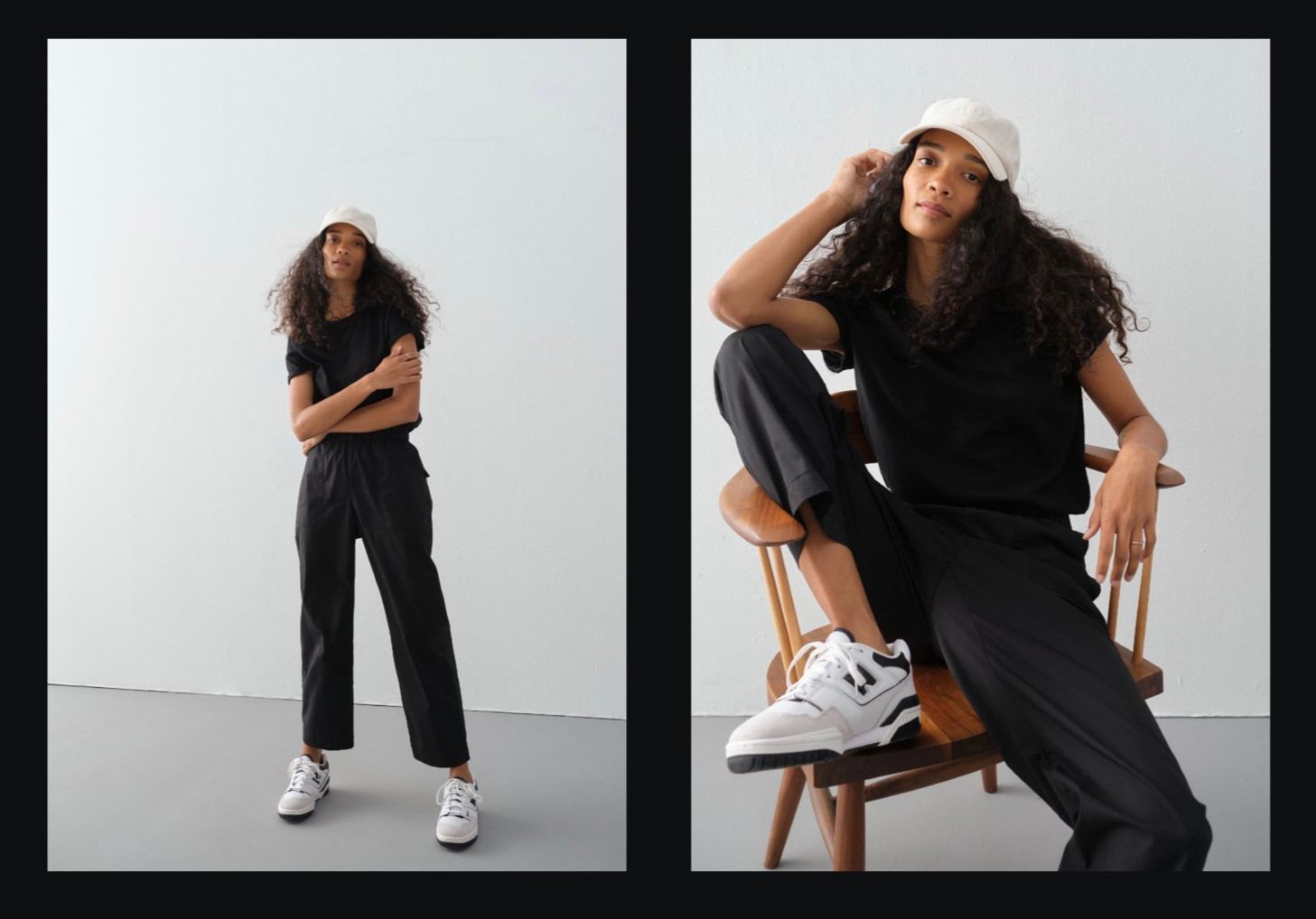 THEA_HOFFMAN_PORTFOLIO.085.jpg