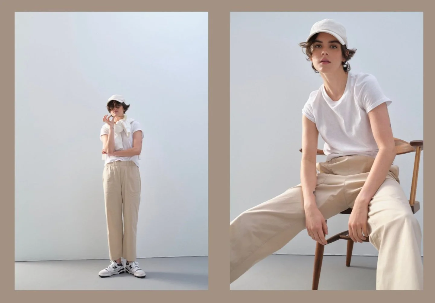 THEA_HOFFMAN_PORTFOLIO.086.jpg