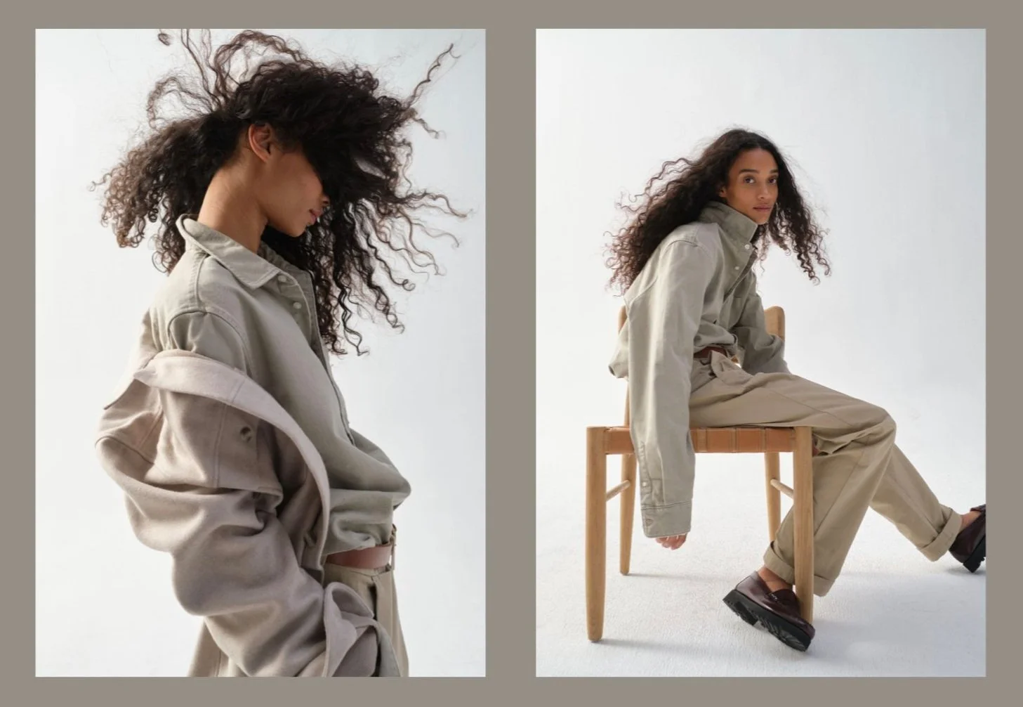 THEA_HOFFMAN_PORTFOLIO.087.jpg