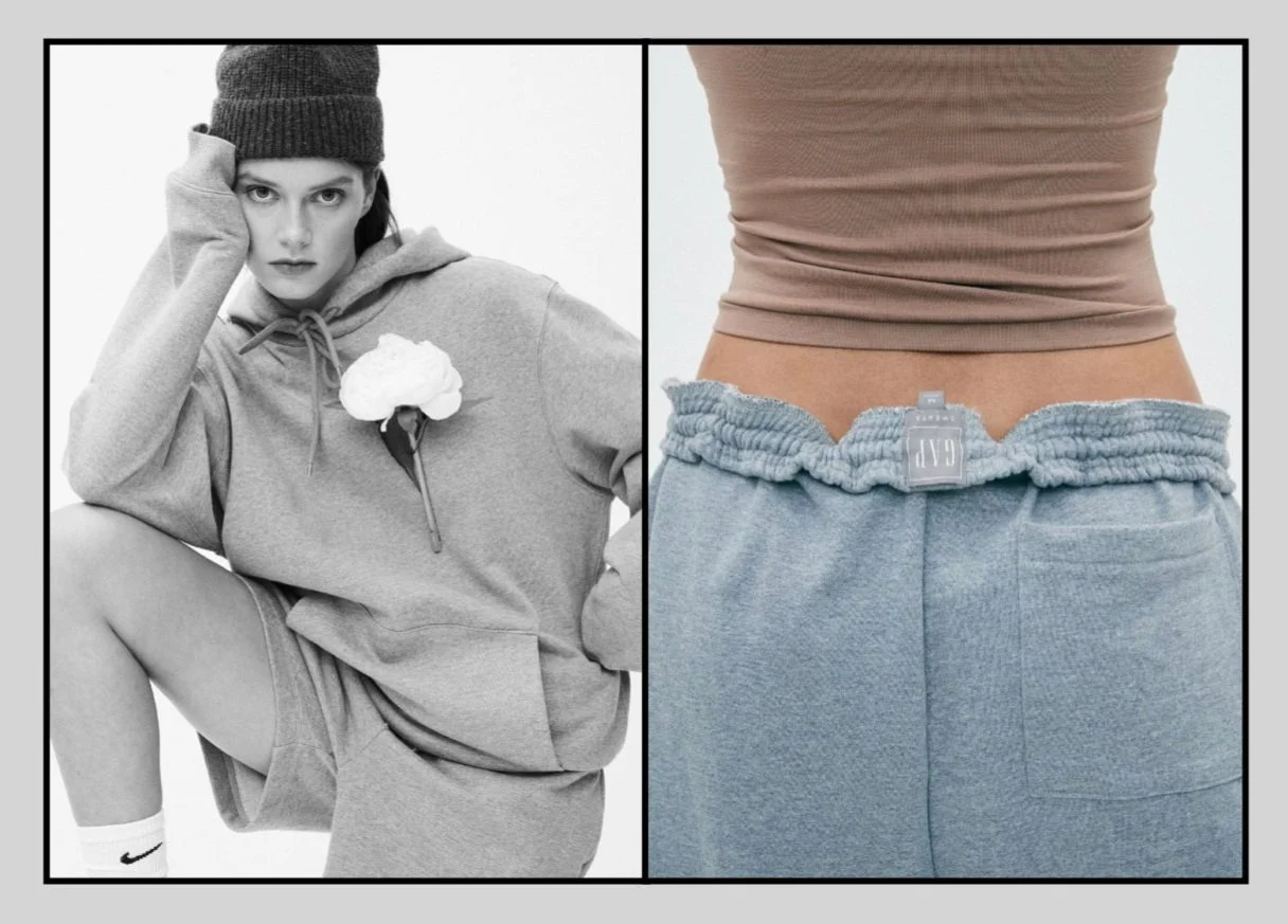 THEA_HOFFMAN_PORTFOLIO.096.jpg