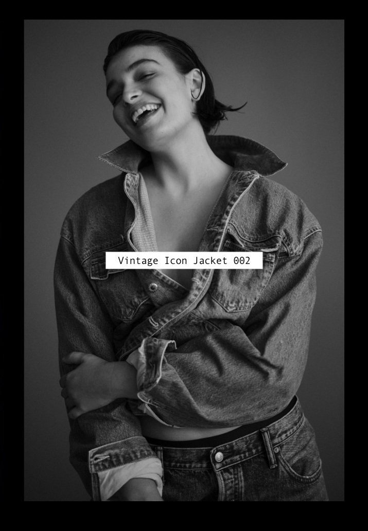 THEA_HOFFMAN_PORTFOLIO.109.jpg