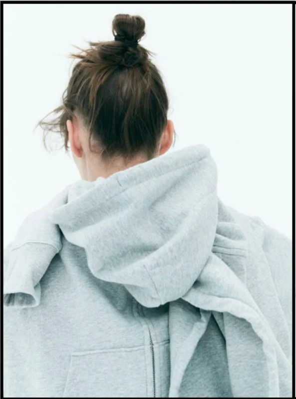 THEA_HOFFMAN_PORTFOLIO.100.jpg