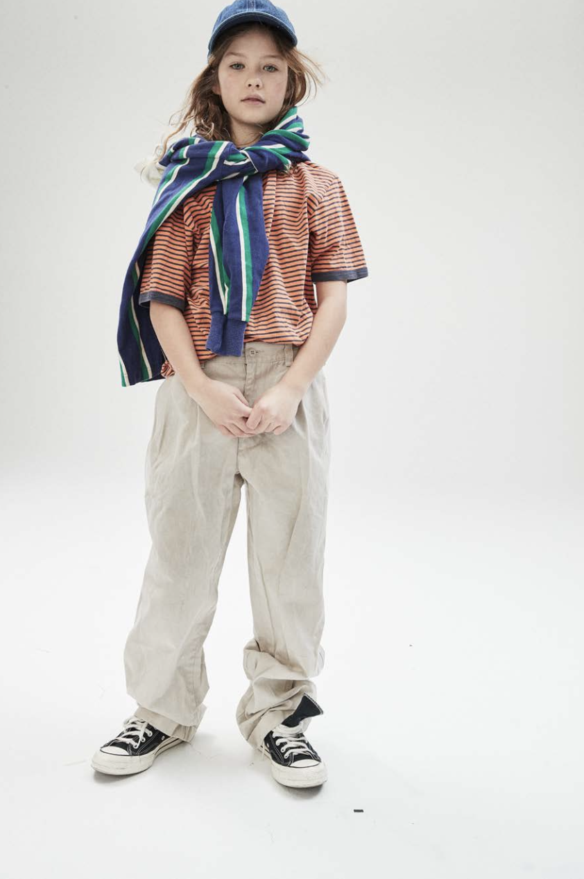 Screenshot 2023-07-17 at 1.09.01 PM.png