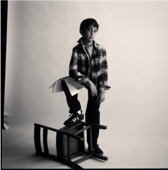 Screenshot 2023-12-01 at 10-18-44 Jack O'Connor - Five.png