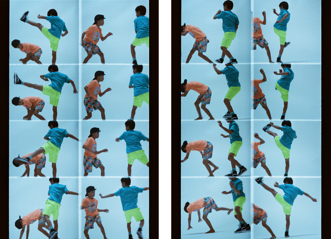 Screenshot 2023-12-01 at 10-07-51 Jack O'Connor - One.png