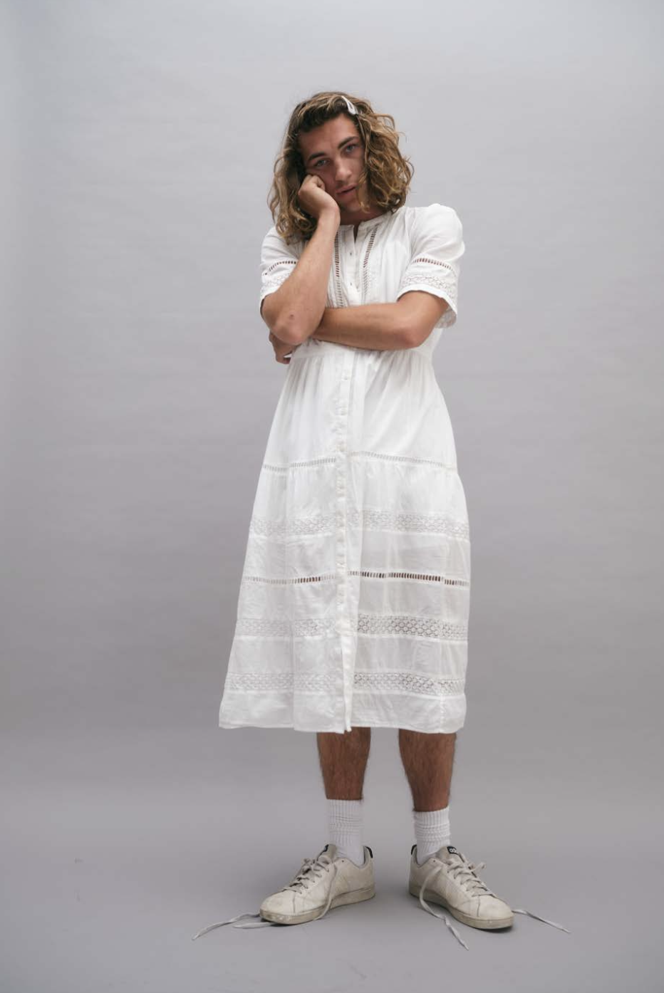 Screenshot 2023-07-17 at 1.30.57 PM.png