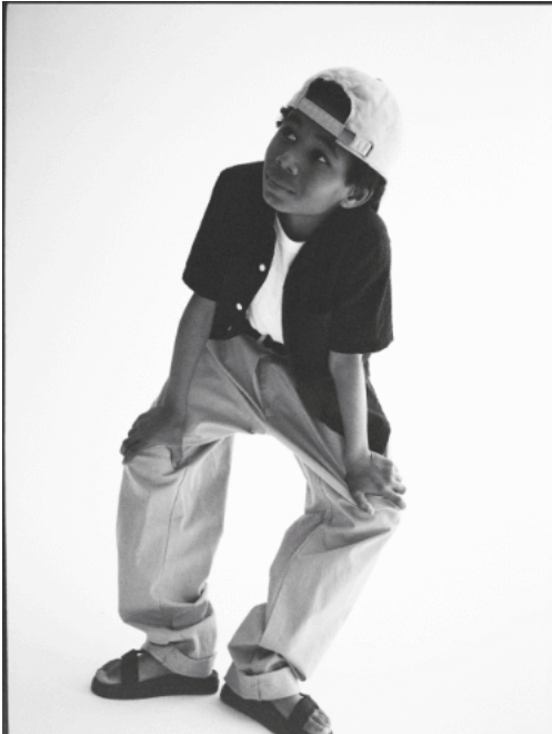 Screenshot 2023-12-01 at 10-17-44 Jack O'Connor - Four.png