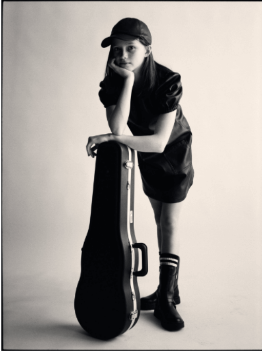 Screenshot 2023-12-01 at 10-18-34 Jack O'Connor - Five.png