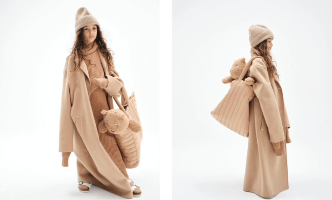 Screenshot 2023-12-01 at 10-14-17 Jack O'Connor - Three.png