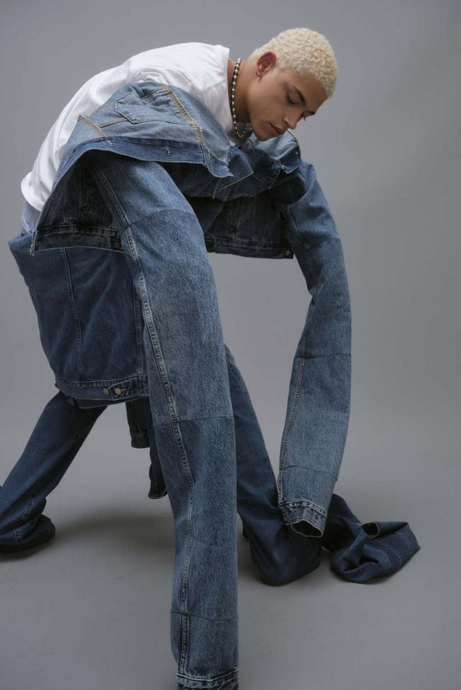 Screenshot 2023-07-17 at 1.22.31 PM.png