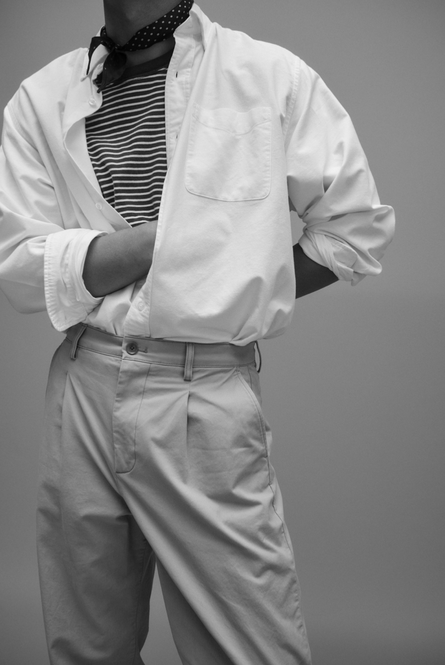 Screenshot 2023-07-17 at 1.21.46 PM.png