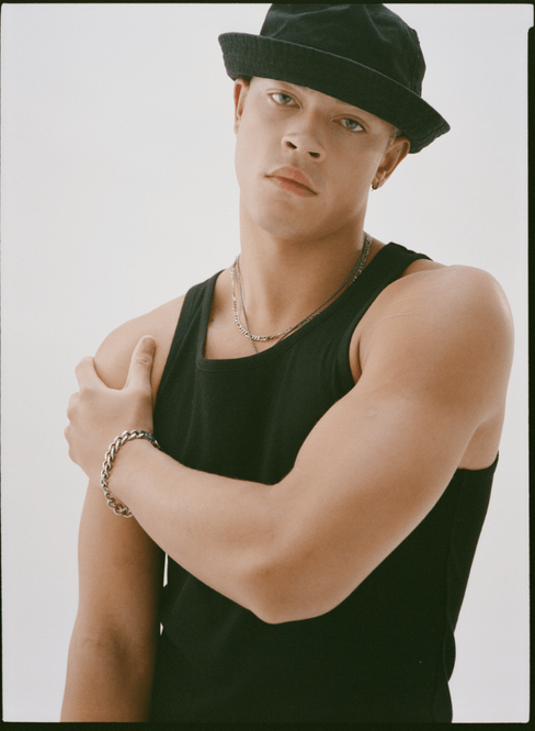 Screenshot 2023-12-01 at 10-08-10 Jack O'Connor - One.png