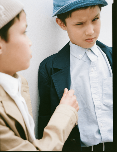 Screenshot 2023-12-01 at 10-07-04 Jack O'Connor - One.png