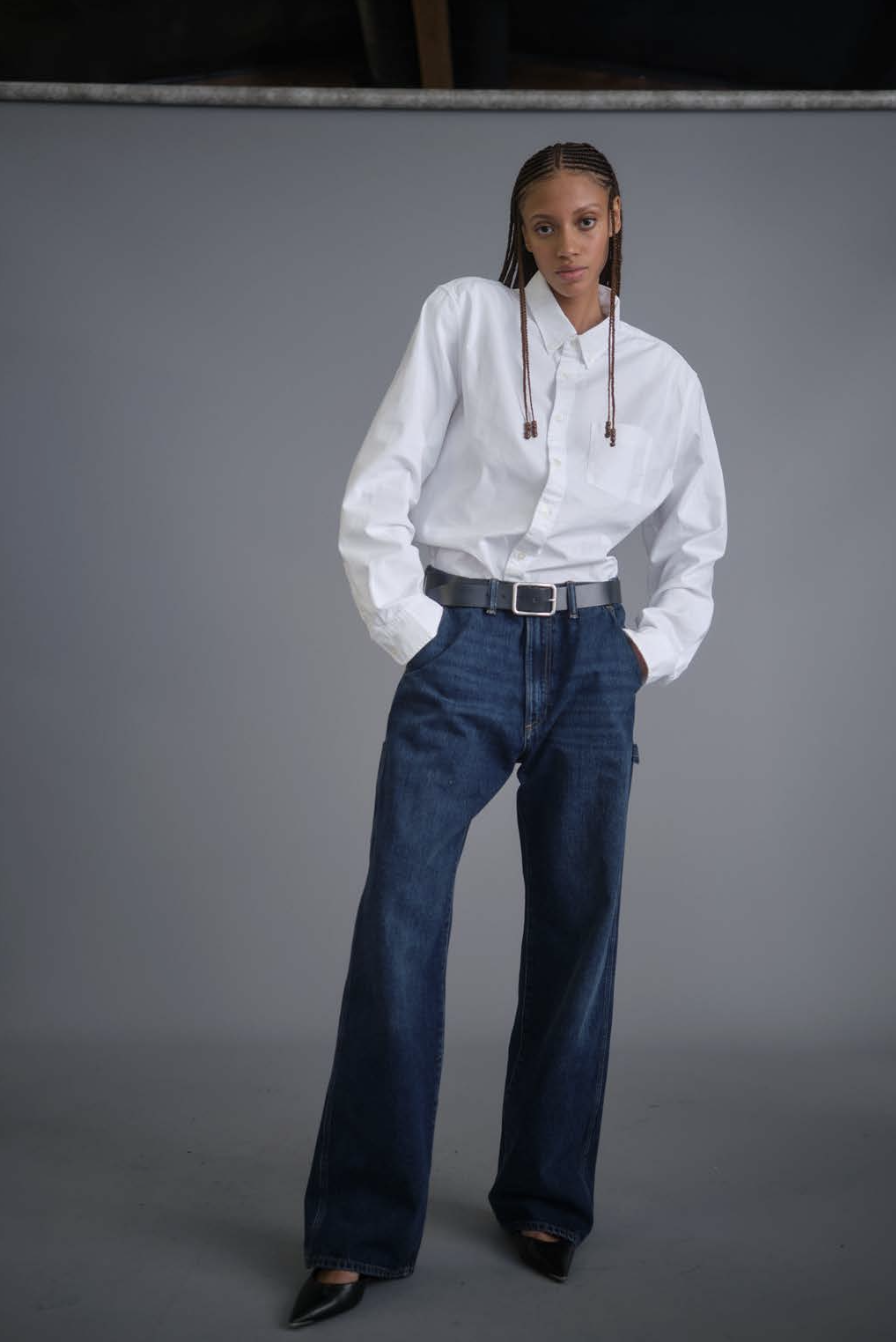 Screenshot 2023-07-17 at 1.23.18 PM.png