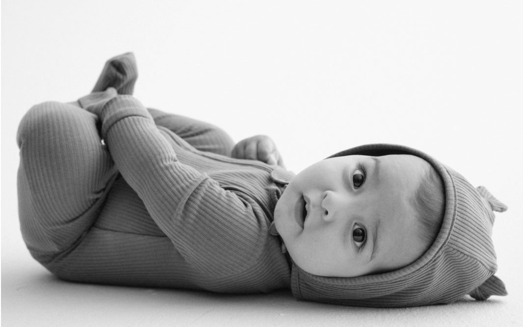 Screenshot 2023-12-01 at 10-18-07 Jack O'Connor - Four.png