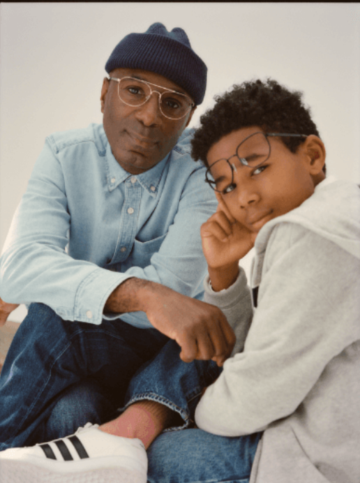 Screenshot 2023-12-01 at 10-15-32 Jack O'Connor - Three.png