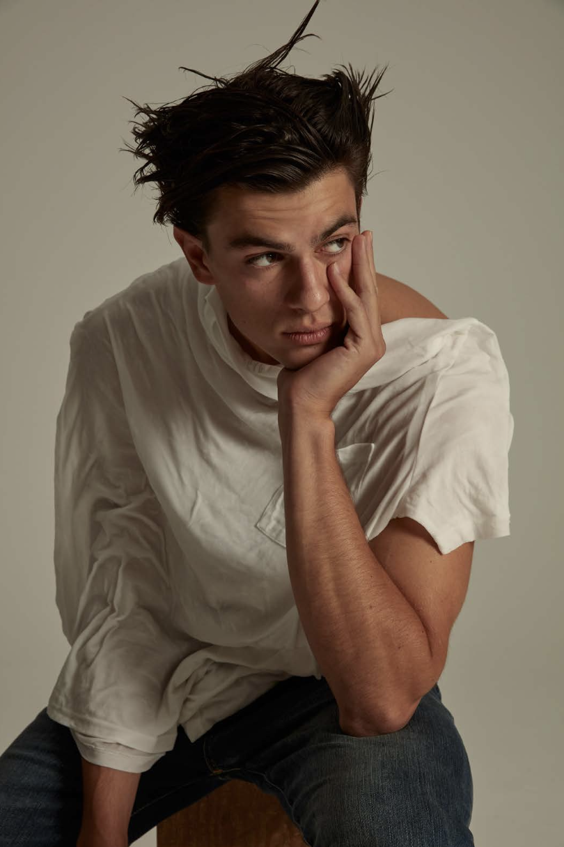 Screenshot 2023-07-17 at 1.03.45 PM.png