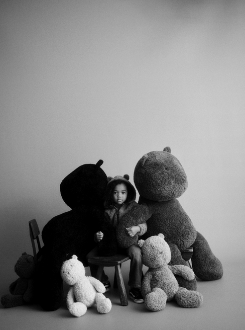 Screenshot 2023-12-01 at 10-10-36 Jack O'Connor - Two.png