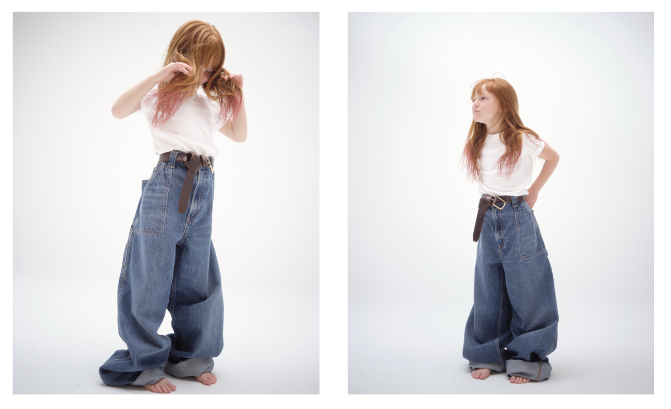 Screenshot 2024-03-06 at 9.39.07 AM.png