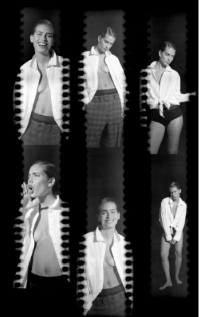 Screenshot 2023-12-01 at 10-16-47 Jack O'Connor - Four.png