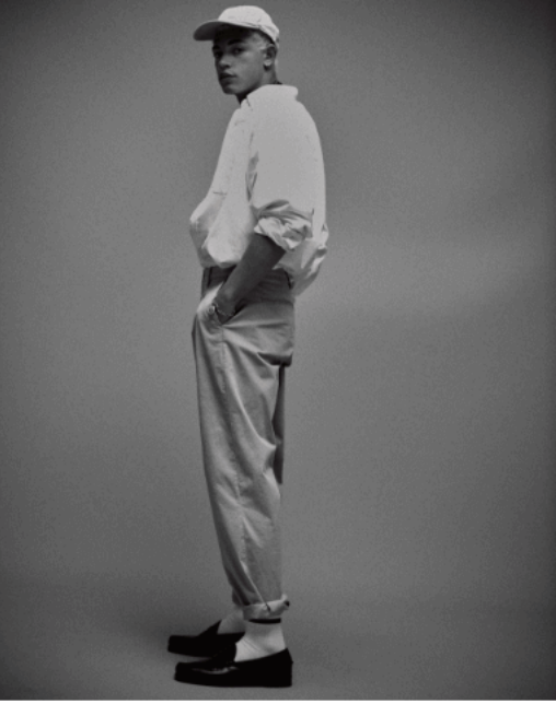 Screenshot 2023-12-01 at 10-14-06 Jack O'Connor - Three.png