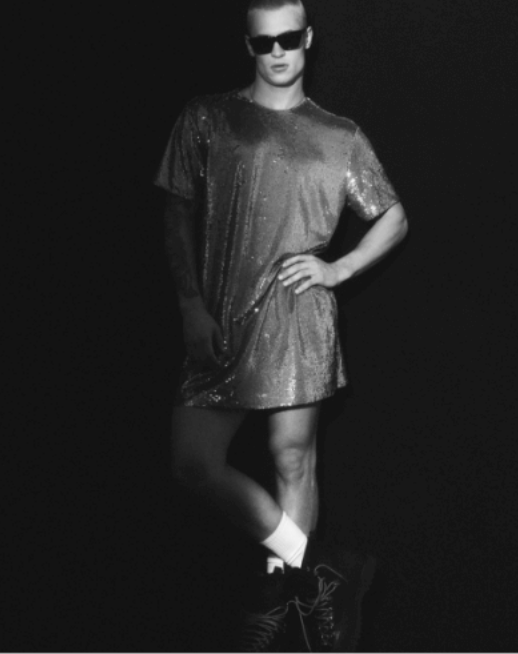 Screenshot 2023-12-01 at 10-14-34 Jack O'Connor - Three.png