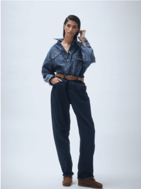 Screenshot 2023-12-01 at 10-17-31 Jack O'Connor - Four.png