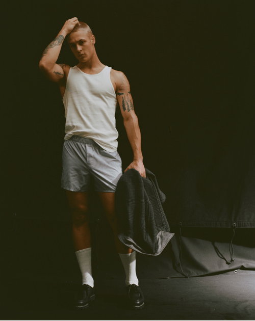 Screenshot 2023-12-01 at 10-09-01 Jack O'Connor - One.png