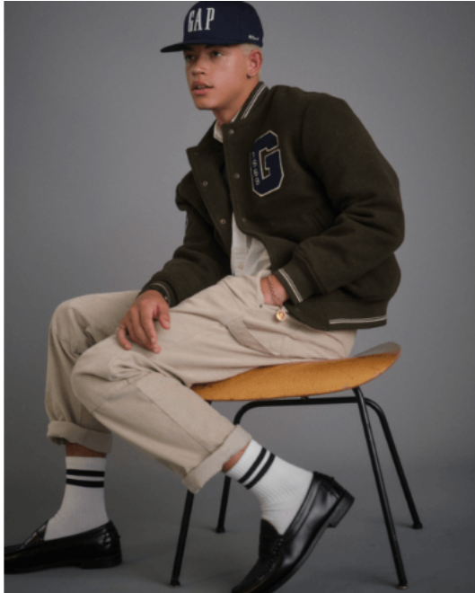 Screenshot 2023-12-01 at 10-17-51 Jack O'Connor - Four.png