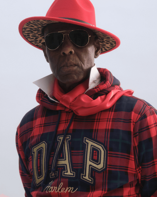 Screenshot 2023-12-01 at 10-11-18 Jack O'Connor - Two.png