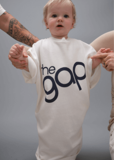 Screenshot 2023-12-01 at 10-14-53 Jack O'Connor - Three.png