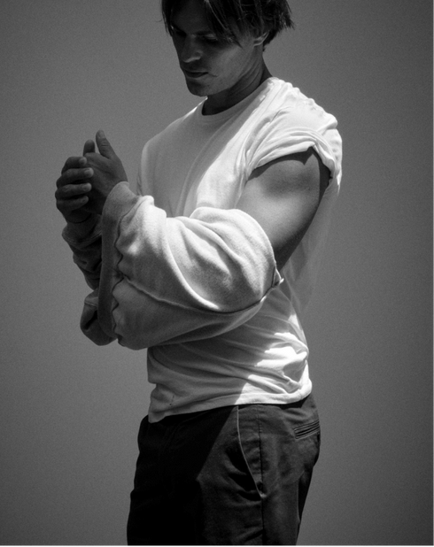 Screenshot 2023-12-01 at 10-11-59 Jack O'Connor - Two.png