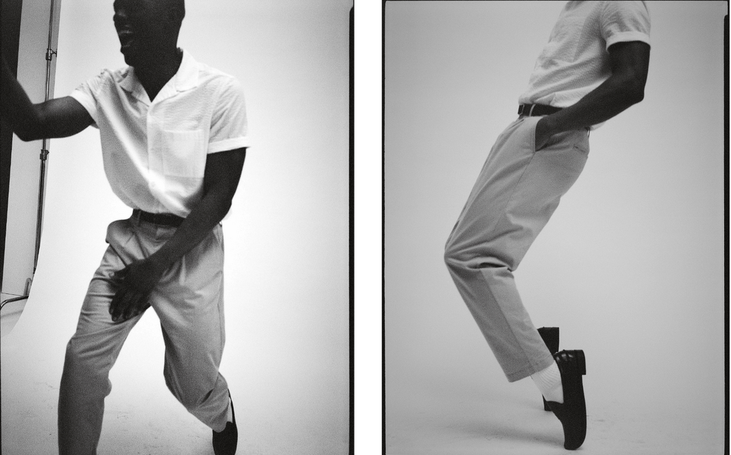 Screenshot 2023-12-01 at 10-11-41 Jack O'Connor - Two.png