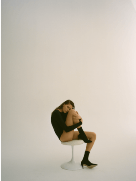 Screenshot 2023-12-01 at 10-16-08 Jack O'Connor - Four.png