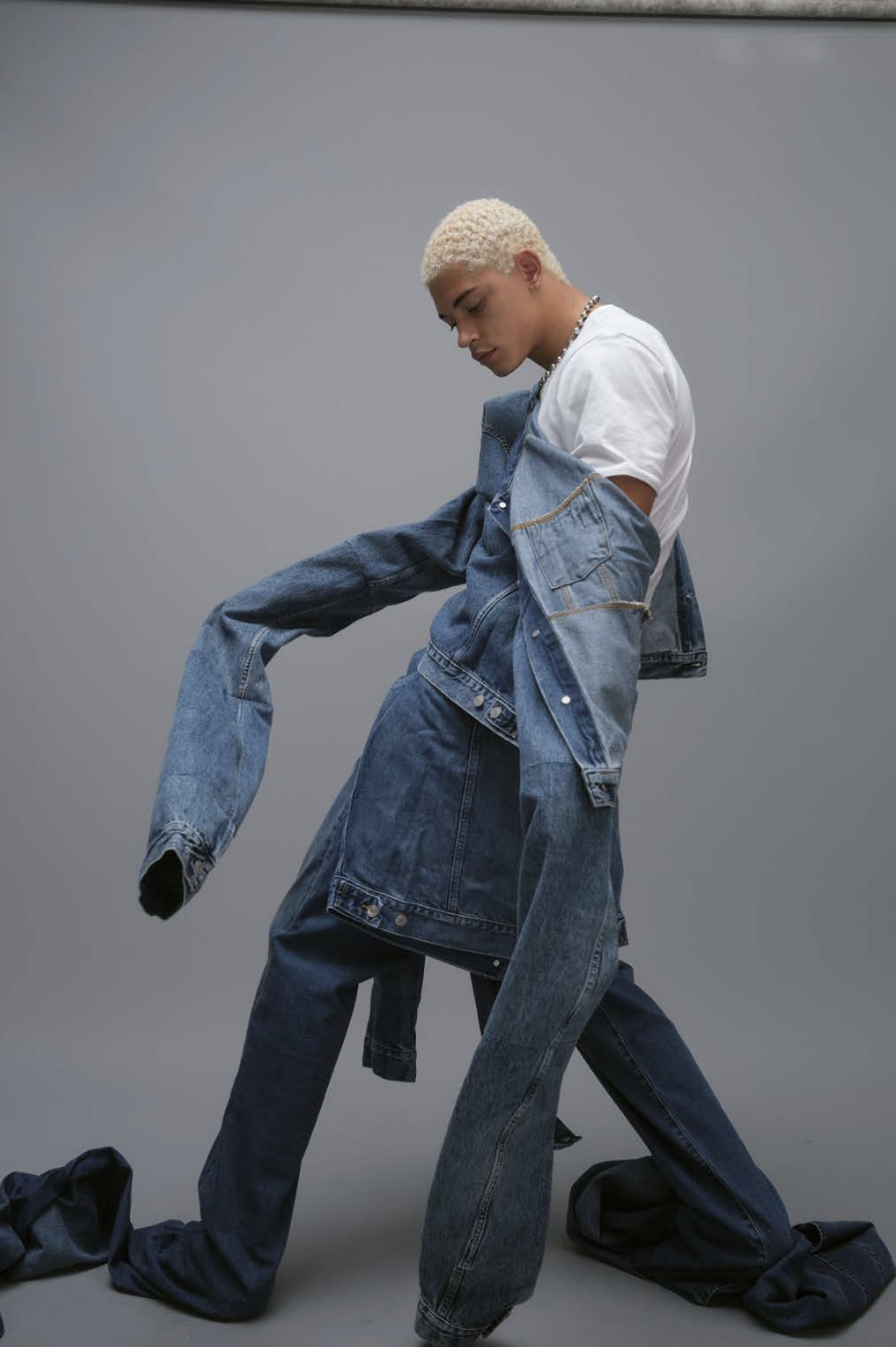 Screenshot 2023-07-17 at 1.22.20 PM.png