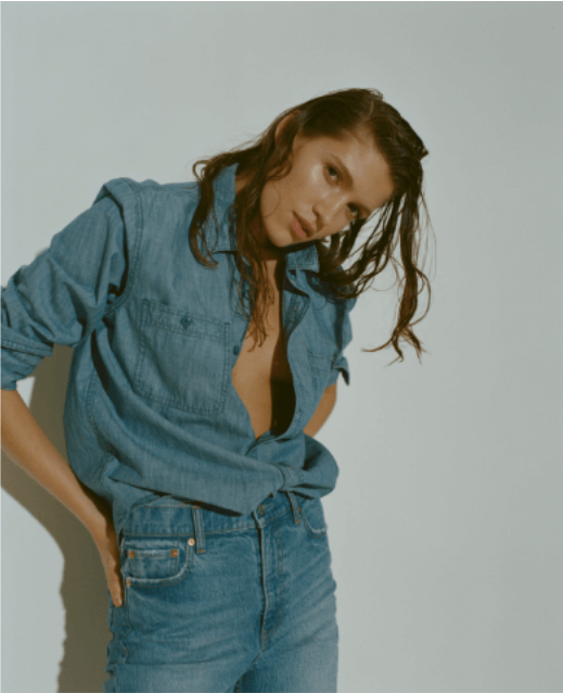 Screenshot 2023-12-01 at 10-19-52 Jack O'Connor - Five.png